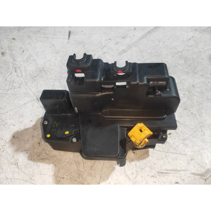 Recambio de motor cierre centralizado delantero derecho para chevrolet captiva 3.2 v6 ltx referencia OEM IAM   