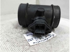 Recambio de caudalimetro para chrysler voyager (gs) 2.5 turbodiesel referencia OEM IAM 0281002132 BOSCH 