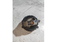 Recambio de faro antiniebla derecho para chevrolet captiva 3.2 v6 ltx referencia OEM IAM    2