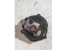 Recambio de faro antiniebla izquierdo para chevrolet captiva 3.2 v6 ltx referencia OEM IAM    2