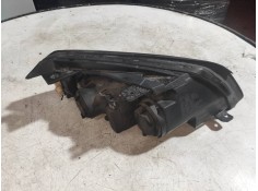 Recambio de faro izquierdo para chevrolet captiva 3.2 v6 ltx referencia OEM IAM    2