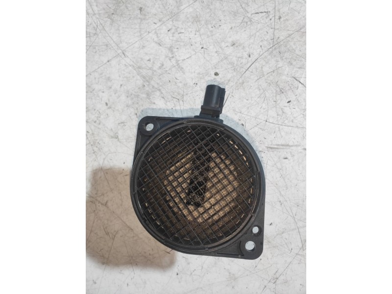 Recambio de caudalimetro para chevrolet captiva 3.2 v6 ltx referencia OEM IAM 0280218177 21994504 