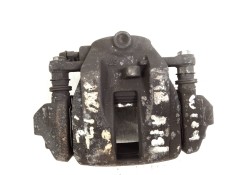 Recambio de pinza freno delantera izquierda para mercedes clase a (w169) 2.0 cdi cat referencia OEM IAM   