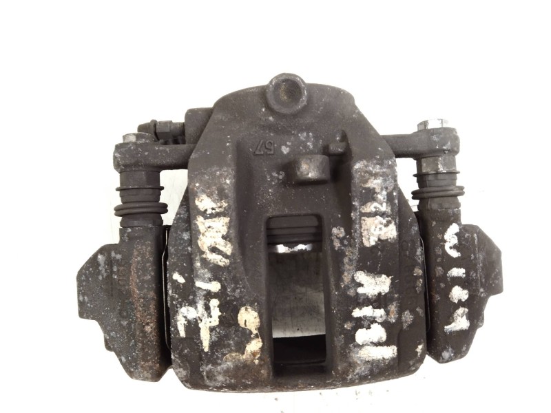 Recambio de pinza freno delantera izquierda para mercedes clase a (w169) 2.0 cdi cat referencia OEM IAM   