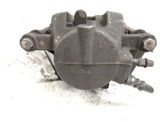 Recambio de pinza freno delantera izquierda para mercedes clase a (w169) 2.0 cdi cat referencia OEM IAM    2