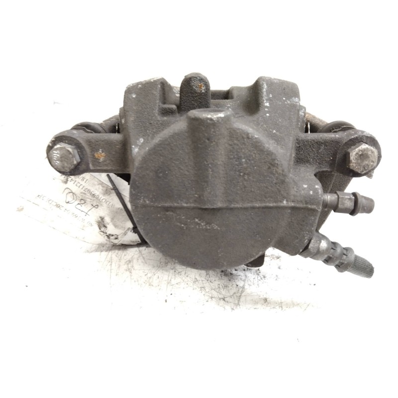 Recambio de pinza freno delantera izquierda para mercedes clase a (w169) 2.0 cdi cat referencia OEM IAM   