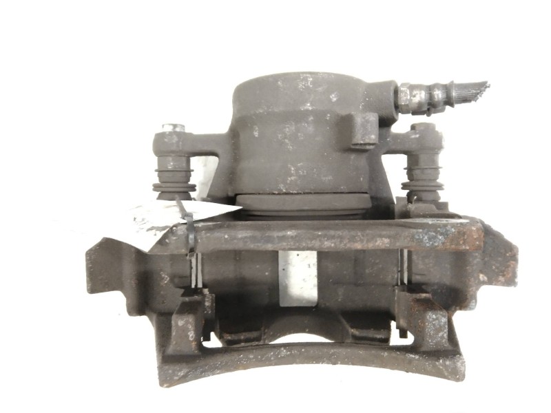 Recambio de pinza freno delantera izquierda para mercedes clase a (w169) 2.0 cdi cat referencia OEM IAM   