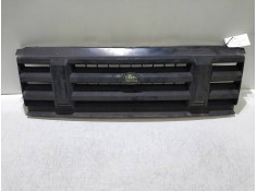 Recambio de rejilla delantera para land rover discovery (salljg/lj) referencia OEM IAM   
