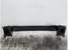 Recambio de refuerzo paragolpes delantero para volkswagen touran (1t2) traveller bluemotion referencia OEM IAM    2