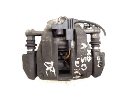 Recambio de pinza freno delantera derecha para mercedes clase a (w169) a 150 (169.331) referencia OEM IAM   