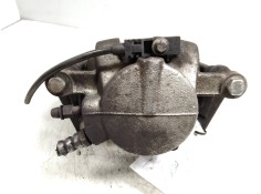 Recambio de pinza freno delantera derecha para mercedes clase a (w169) a 150 (169.331) referencia OEM IAM    2