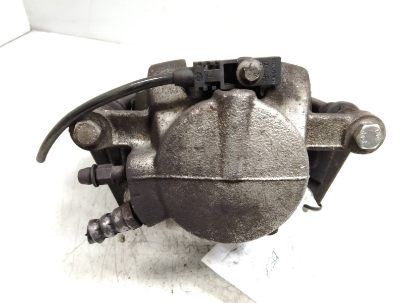 Recambio de pinza freno delantera derecha para mercedes clase a (w169) a 150 (169.331) referencia OEM IAM   