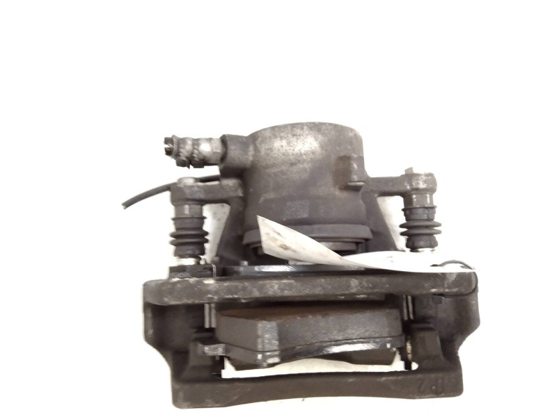 Recambio de pinza freno delantera derecha para mercedes clase a (w169) a 150 (169.331) referencia OEM IAM   