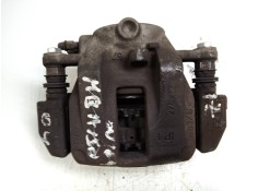 Recambio de pinza freno delantera izquierda para mercedes clase a (w169) a 150 (169.331) referencia OEM IAM   