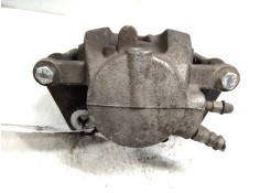 Recambio de pinza freno delantera izquierda para mercedes clase a (w169) a 150 (169.331) referencia OEM IAM    2