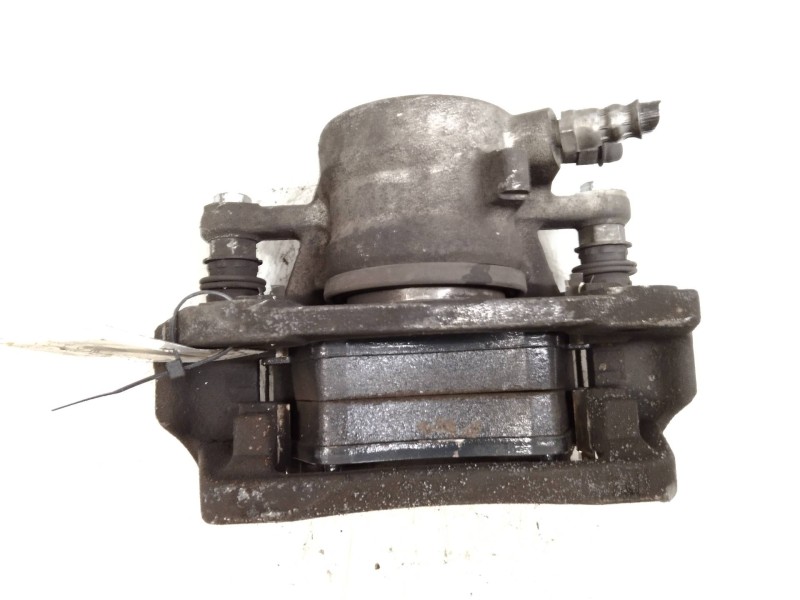 Recambio de pinza freno delantera izquierda para mercedes clase a (w169) a 150 (169.331) referencia OEM IAM   