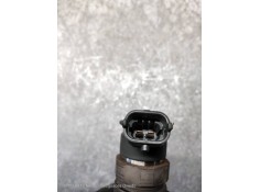 Recambio de inyector para citroen c3 hdi 70 furio referencia OEM IAM 0445110252   2