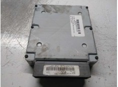 Recambio de centralita motor uce para ford mondeo berlina (ge) 2.0 tdci td cat referencia OEM IAM 3S7A12A650VC 4PDC 