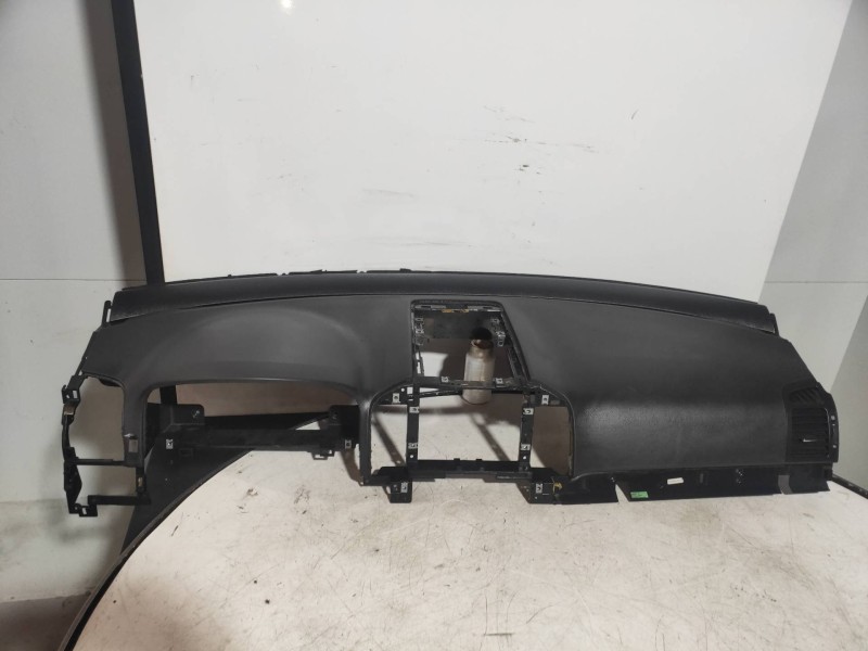 Recambio de kit airbag para chevrolet captiva 3.2 v6 ltx referencia OEM IAM   