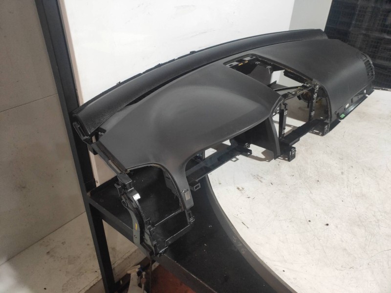 Recambio de kit airbag para chevrolet captiva 3.2 v6 ltx referencia OEM IAM   