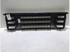Recambio de rejilla delantera para land rover discovery (salljg/lj) referencia OEM IAM    2