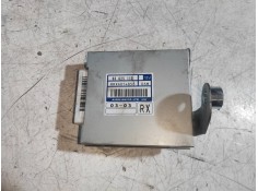 Recambio de modulo electronico para chevrolet captiva 3.2 v6 ltx referencia OEM IAM 96625112 RRXA014858 