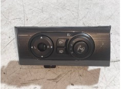 Recambio de mando multifuncion para chevrolet captiva 3.2 v6 ltx referencia OEM IAM   