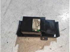 Recambio de mando multifuncion para chevrolet captiva 3.2 v6 ltx referencia OEM IAM    2