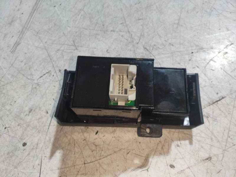 Recambio de mando multifuncion para chevrolet captiva 3.2 v6 ltx referencia OEM IAM   