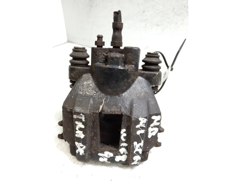 Recambio de pinza freno trasera derecha para mercedes clase m (w163) 320 (163.154) referencia OEM IAM   