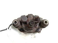 Recambio de pinza freno trasera derecha para mercedes clase m (w163) 320 (163.154) referencia OEM IAM    2