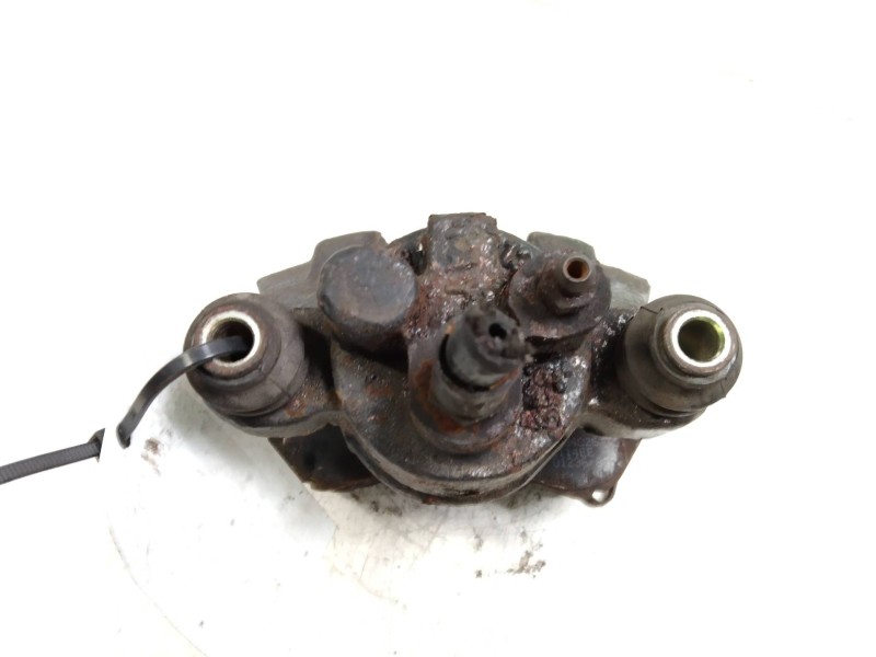 Recambio de pinza freno trasera derecha para mercedes clase m (w163) 320 (163.154) referencia OEM IAM   