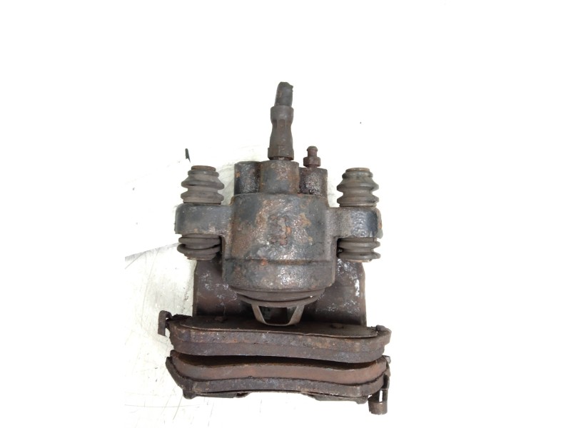 Recambio de pinza freno trasera derecha para mercedes clase m (w163) 320 (163.154) referencia OEM IAM   