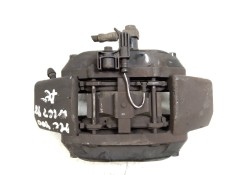 Recambio de pinza freno delantera derecha para mercedes clase m (w163) 400 cdi (163.128) referencia OEM IAM   