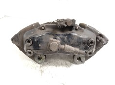 Recambio de pinza freno delantera derecha para mercedes clase m (w163) 400 cdi (163.128) referencia OEM IAM    2