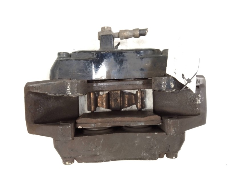 Recambio de pinza freno delantera derecha para mercedes clase m (w163) 400 cdi (163.128) referencia OEM IAM   