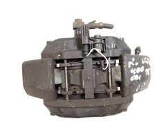 Recambio de pinza freno delantera izquierda para mercedes clase m (w163) 400 cdi (163.128) referencia OEM IAM   