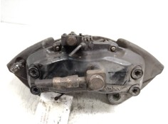 Recambio de pinza freno delantera izquierda para mercedes clase m (w163) 400 cdi (163.128) referencia OEM IAM    2