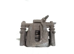 Recambio de pinza freno trasera derecha para mercedes clase a (w168) 1.9 cat referencia OEM IAM   