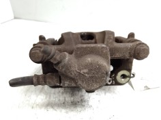 Recambio de pinza freno trasera derecha para mercedes clase a (w168) 1.9 cat referencia OEM IAM    2