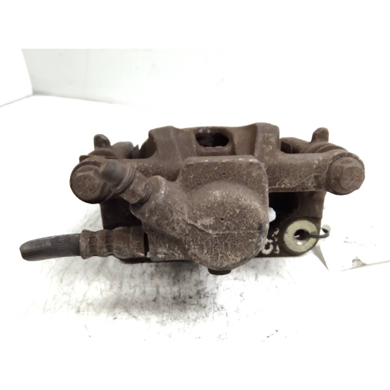 Recambio de pinza freno trasera derecha para mercedes clase a (w168) 1.9 cat referencia OEM IAM   