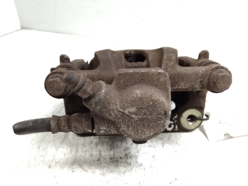 Recambio de pinza freno trasera derecha para mercedes clase a (w168) 1.9 cat referencia OEM IAM   