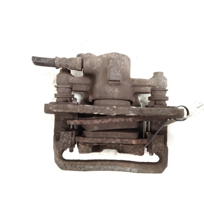 Recambio de pinza freno trasera derecha para mercedes clase a (w168) 1.9 cat referencia OEM IAM   