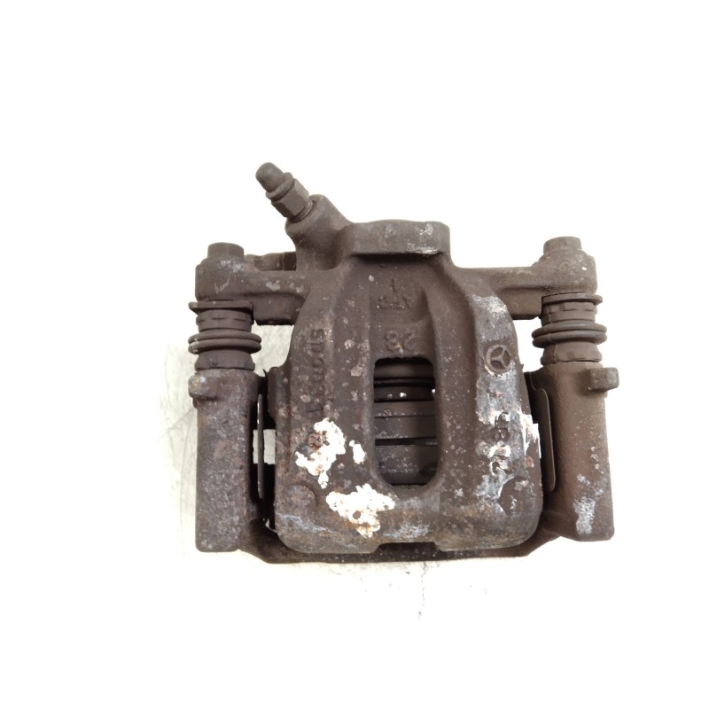 Recambio de pinza freno trasera izquierda para mercedes clase a (w168) 1.9 cat referencia OEM IAM   