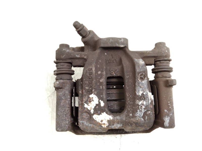 Recambio de pinza freno trasera izquierda para mercedes clase a (w168) 1.9 cat referencia OEM IAM   