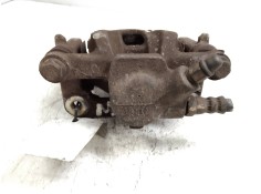 Recambio de pinza freno trasera izquierda para mercedes clase a (w168) 1.9 cat referencia OEM IAM    2