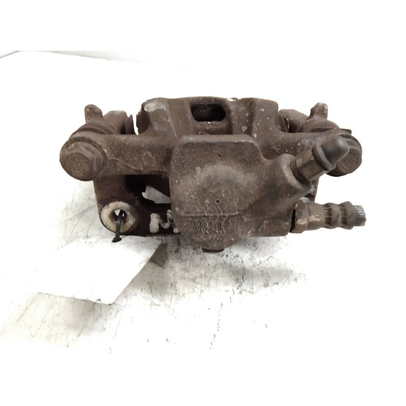 Recambio de pinza freno trasera izquierda para mercedes clase a (w168) 1.9 cat referencia OEM IAM   