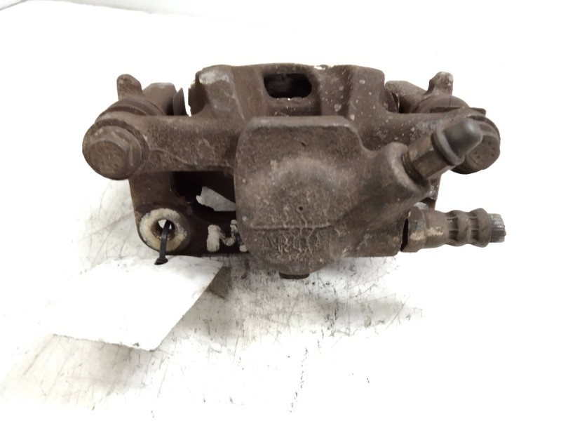 Recambio de pinza freno trasera izquierda para mercedes clase a (w168) 1.9 cat referencia OEM IAM   