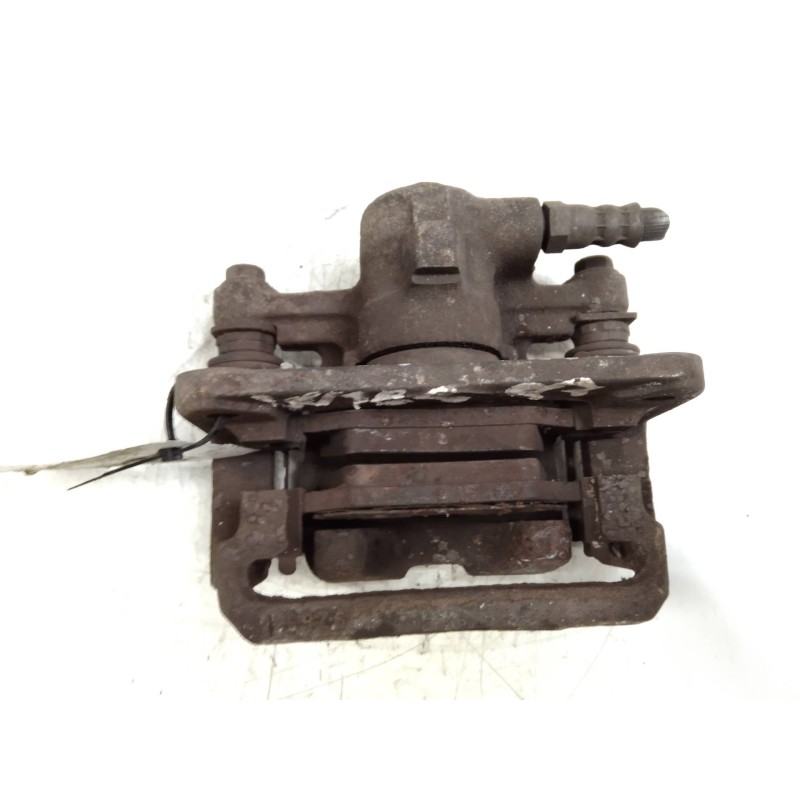 Recambio de pinza freno trasera izquierda para mercedes clase a (w168) 1.9 cat referencia OEM IAM   