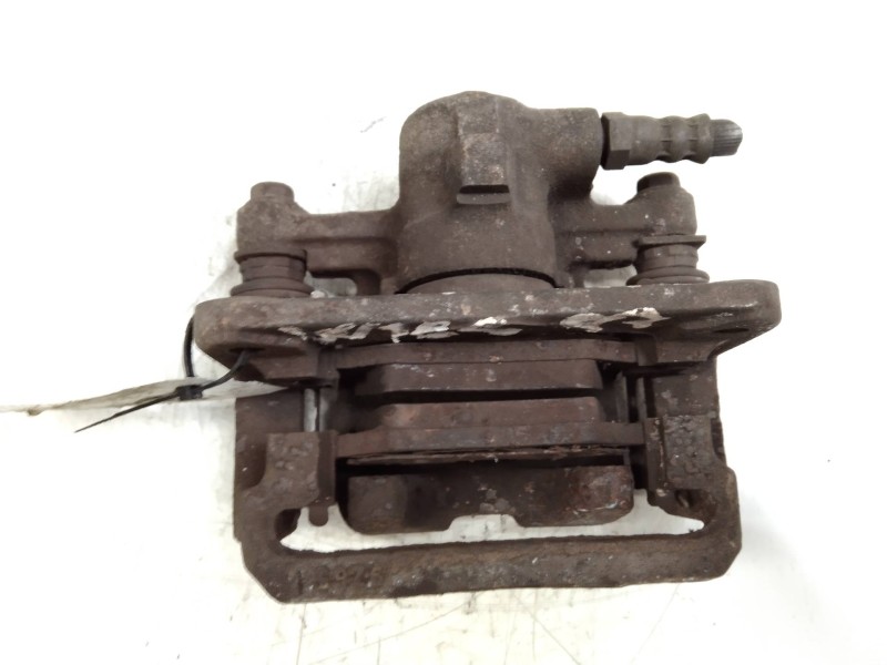 Recambio de pinza freno trasera izquierda para mercedes clase a (w168) 1.9 cat referencia OEM IAM   